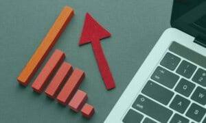 ShareASale Alternatives After Shutting Down