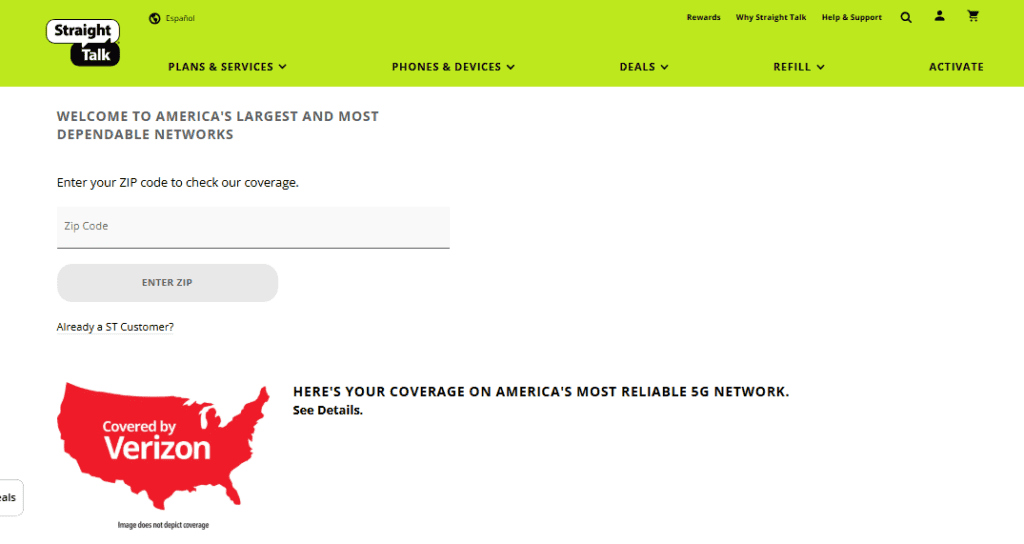 Tracfone vs. Straight Talk
