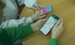 Tracfone vs. Straight Talk