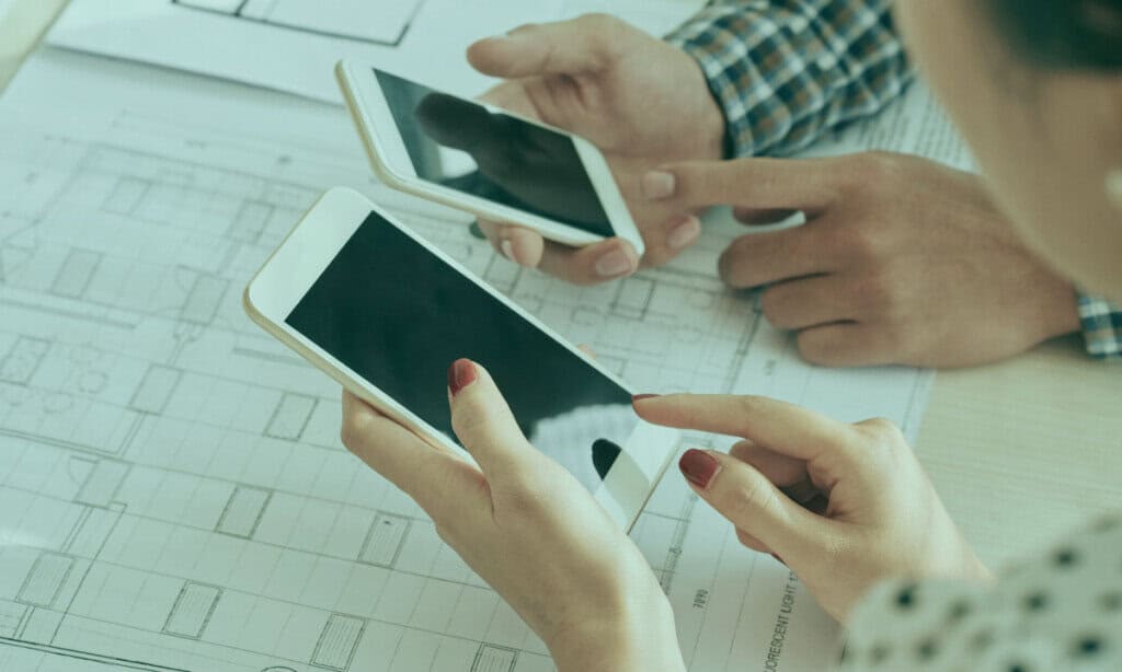 Tracfone vs. Total Wireless