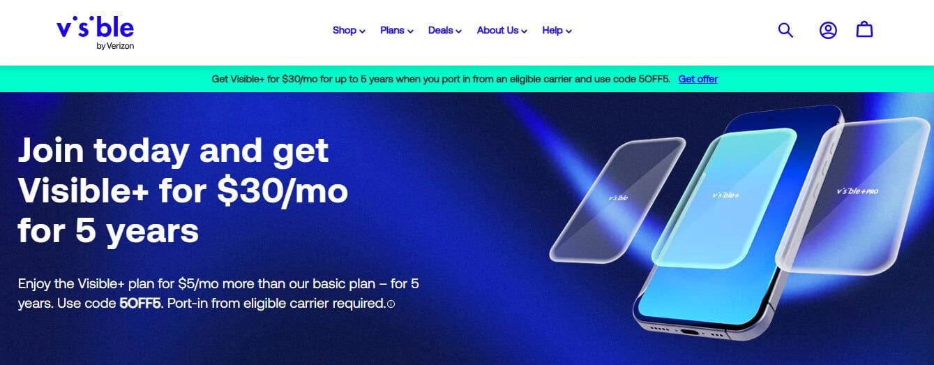 Best Mobile Hotspot Plans