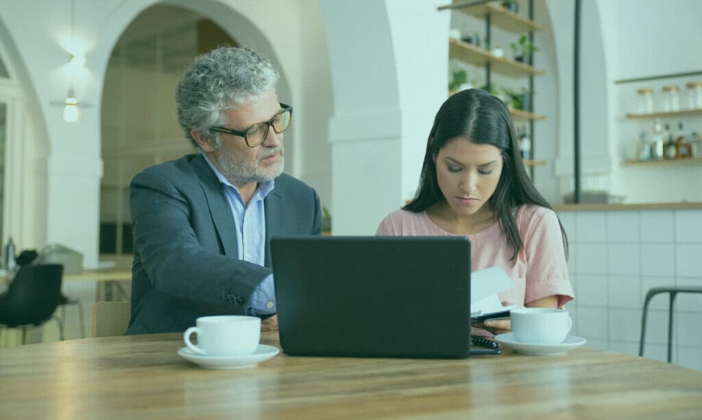 Where to Buy SaaS Businesses Online