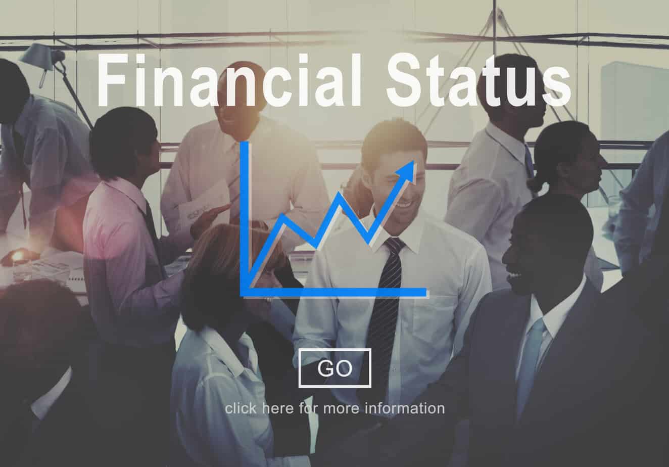 2026 Market Landscape