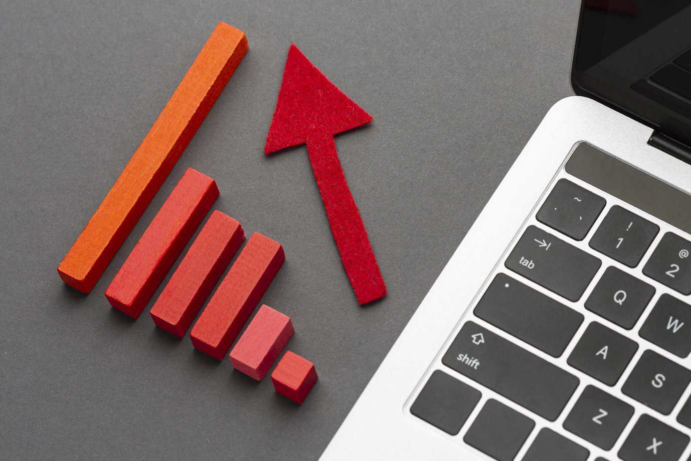 List Quality: When Growth Hurts Deliverability