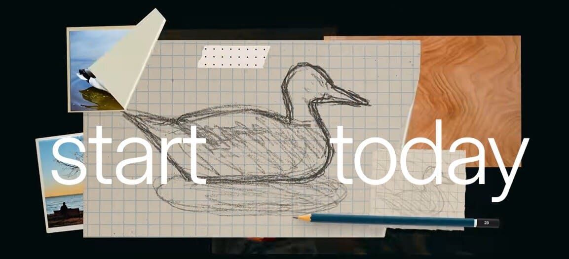 AI Business Name Generatorsshopify