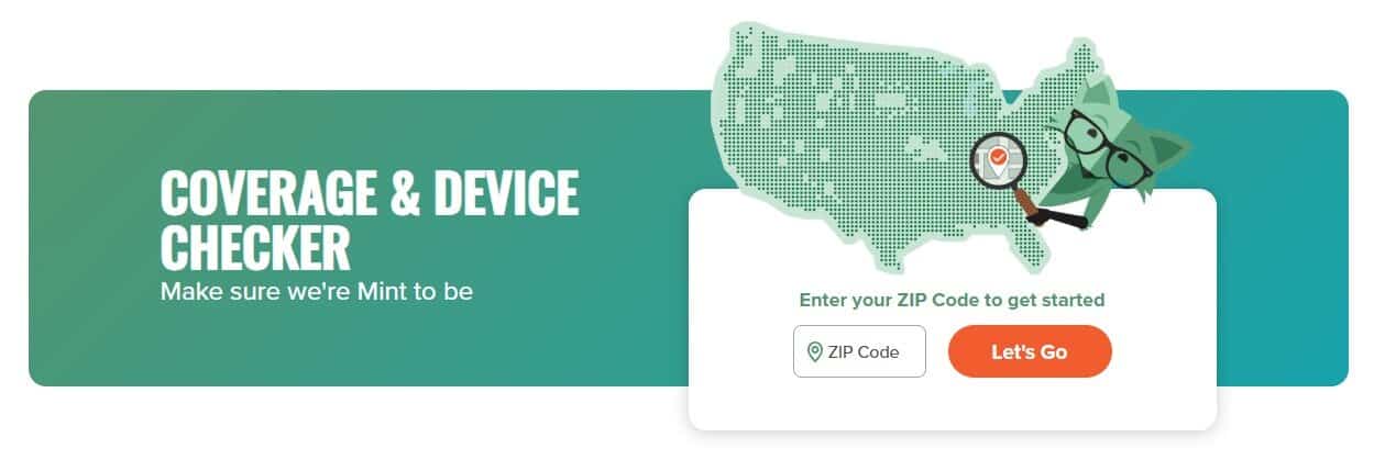 Tracfone vs Mint Mobile