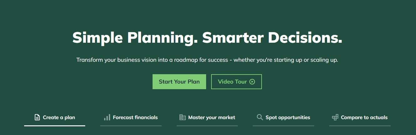 Runway Tracking Tools