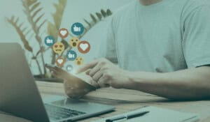 The Best Social Media Post Generators for Simplifying Content Creation