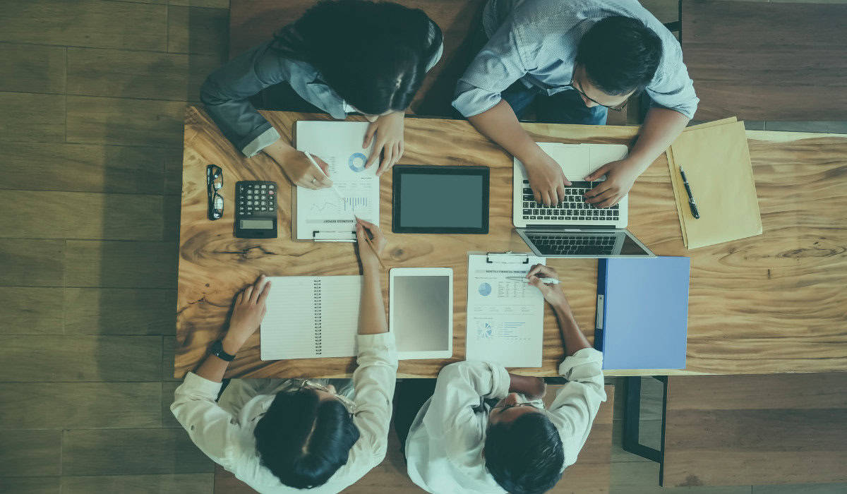 Best Runway Tracking Tools for Startups