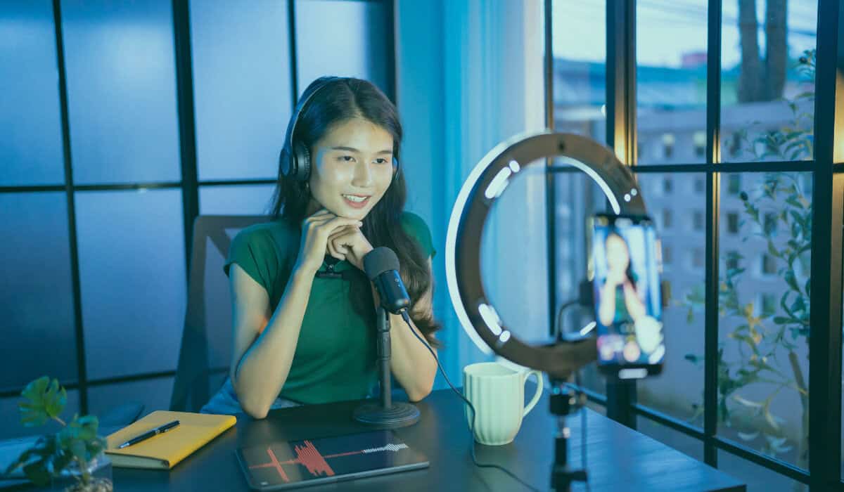 Best Influencer Tracking Software: How I Evaluate, Compare, and Choose the Right Tool