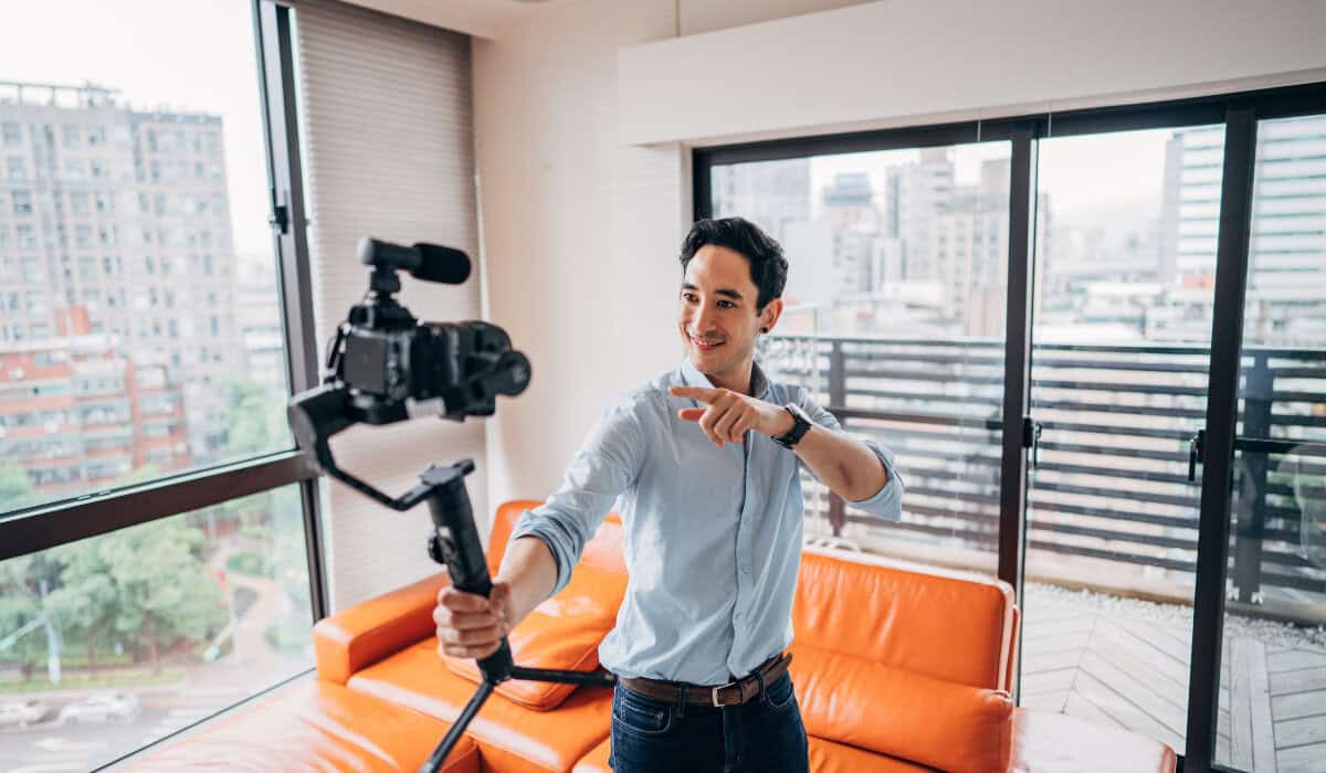 Best Influencer Tracking Software