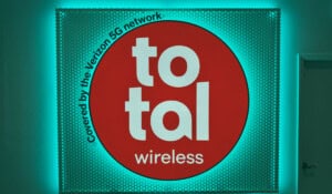 Total Wireless Review: Is It the Best Budget-Friendly Phone Service?