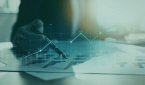 Best Growth Marketing Agencies: Real Talk From Someone Who's Seen This Go Wrong