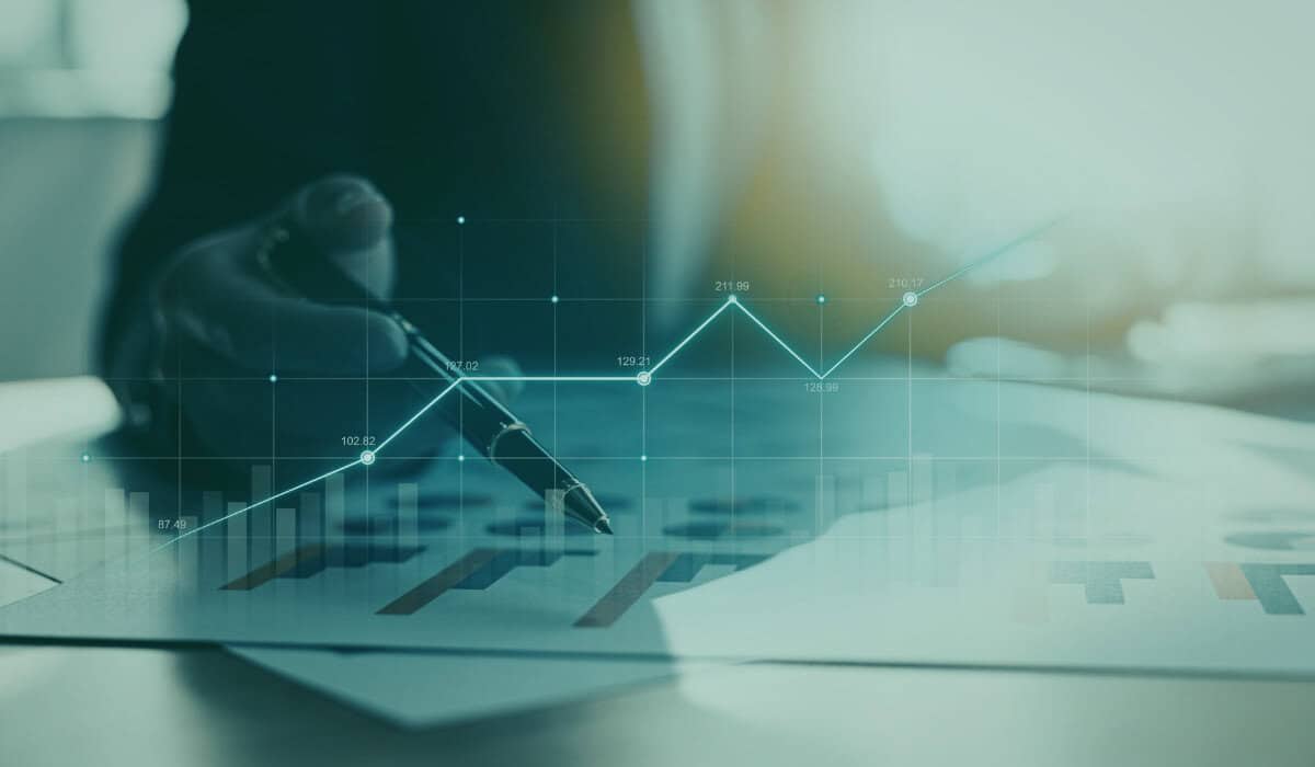 Best Growth Marketing Agencies: Real Talk From Someone Who's Seen This Go Wrong