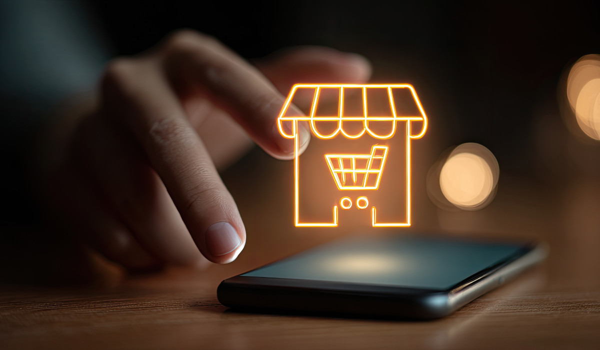 Where to Buy a Content Website