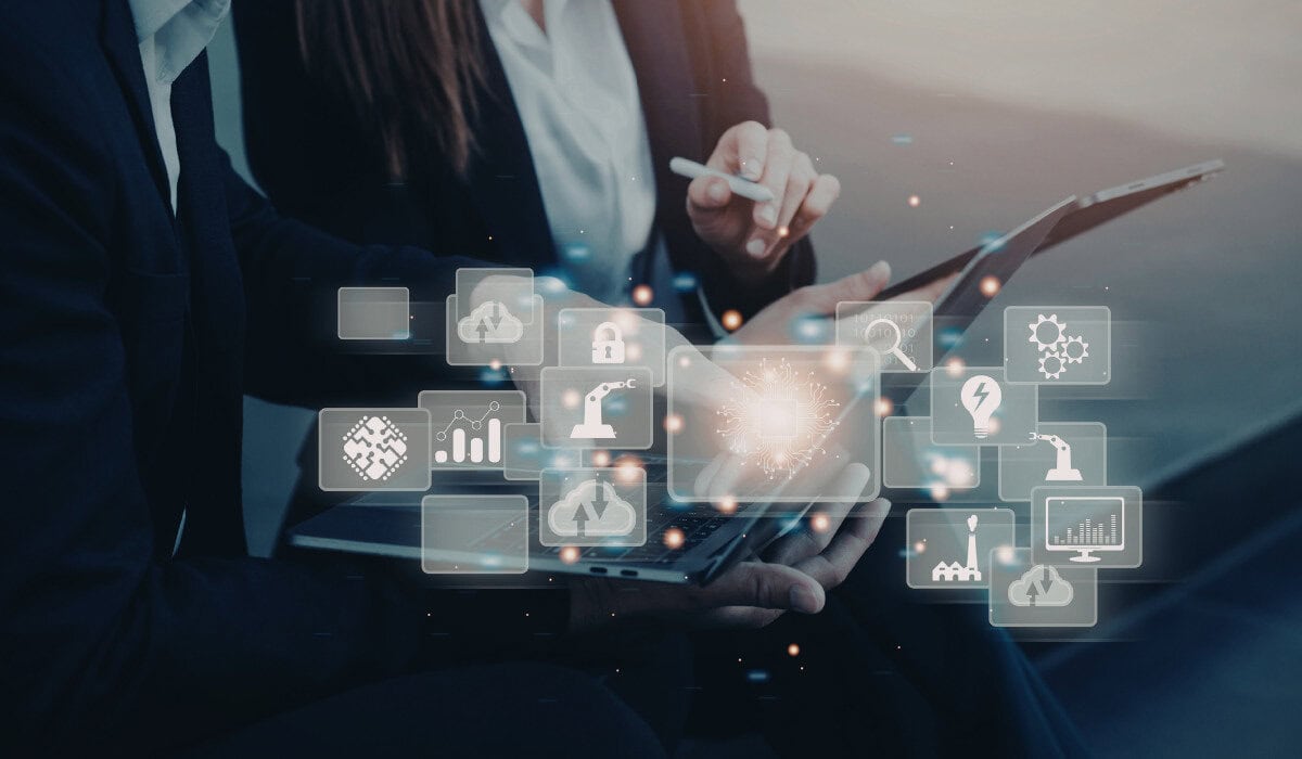 How to Scale Finance Operations