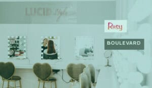 Rosy vs Boulevard: Which Salon Software is Right for Your Business?