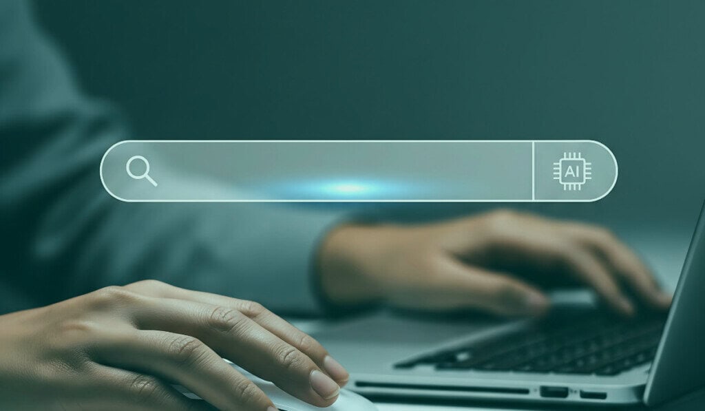 The Best AI Business Name Generators