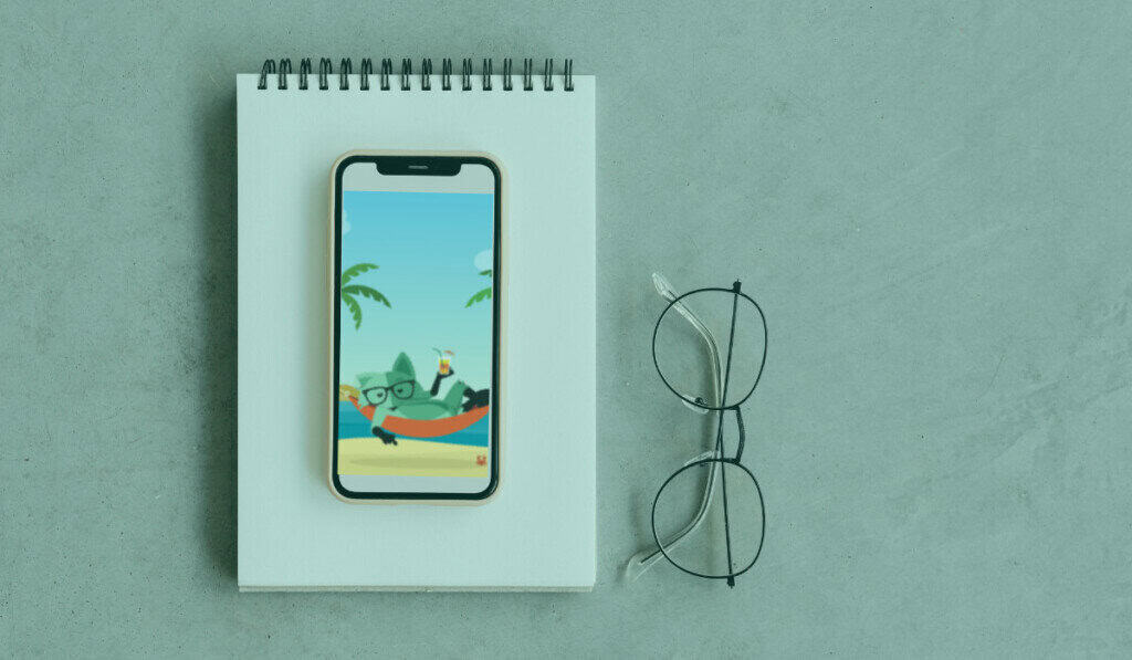 The Best Mint Mobile Alternatives in 2026