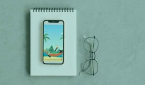 The Best Mint Mobile Alternatives in 2026