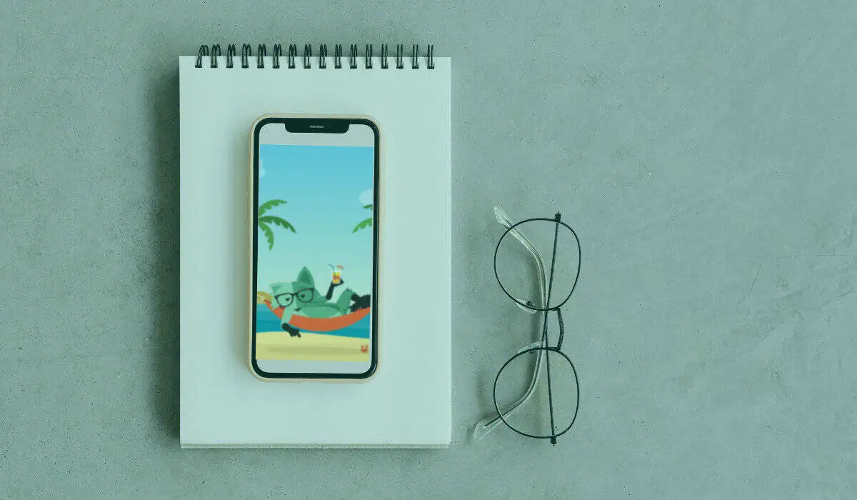 The Best Mint Mobile Alternatives in 2026