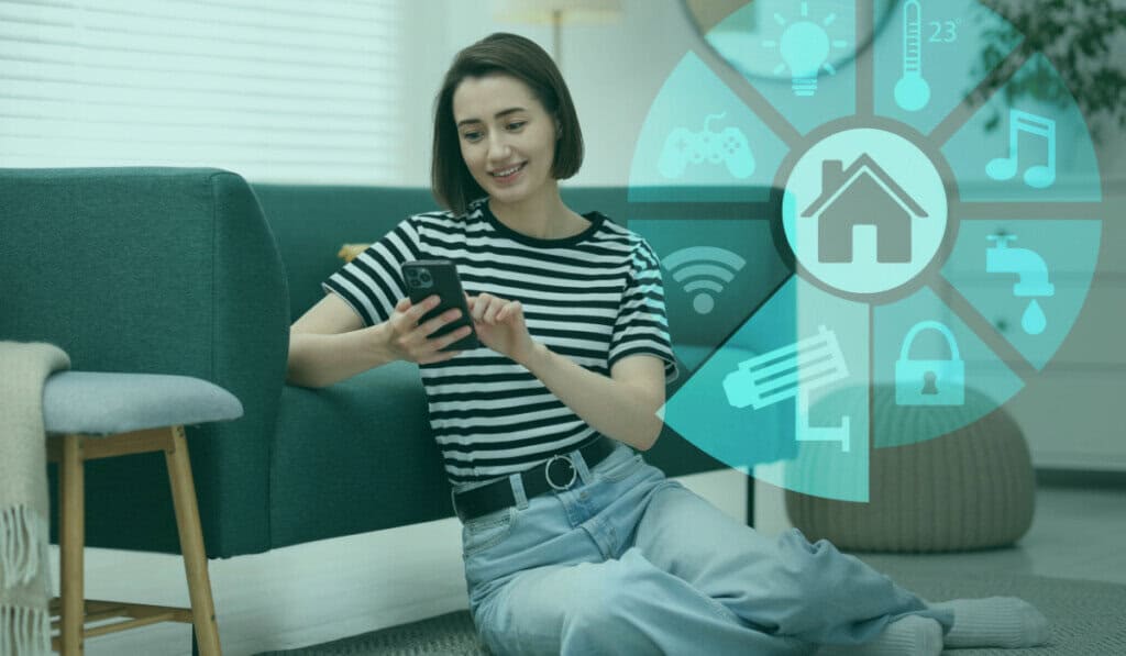 Best Mobile Virtual Network Operator Plans