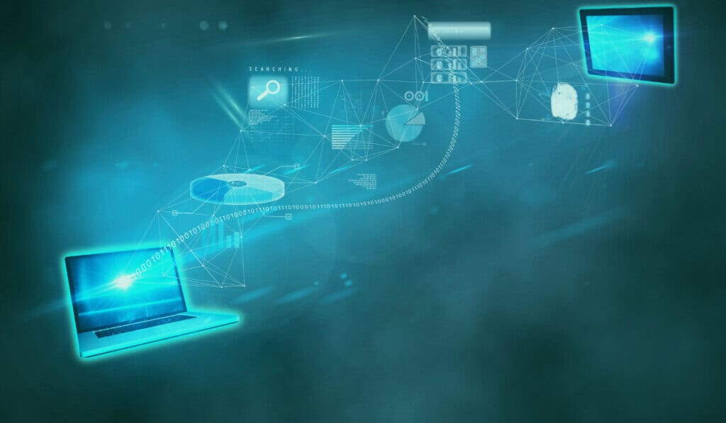 International ACH Versus International Wire