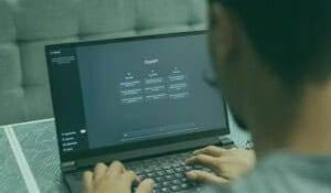 Best AI Visibility Tools For Brands & Marketing Teams