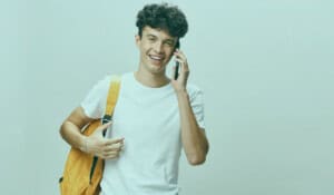 Best Value Phone Plans (Affordable Picks That Actually Work)