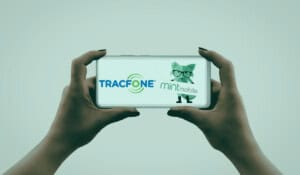 Tracfone vs Mint Mobile: Which Phone Carrier Fits Your Budget and Lifestyle?