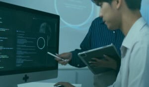 Best Employee Enablement Software