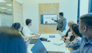 Best Financial Reconciliation Tools for CFOs