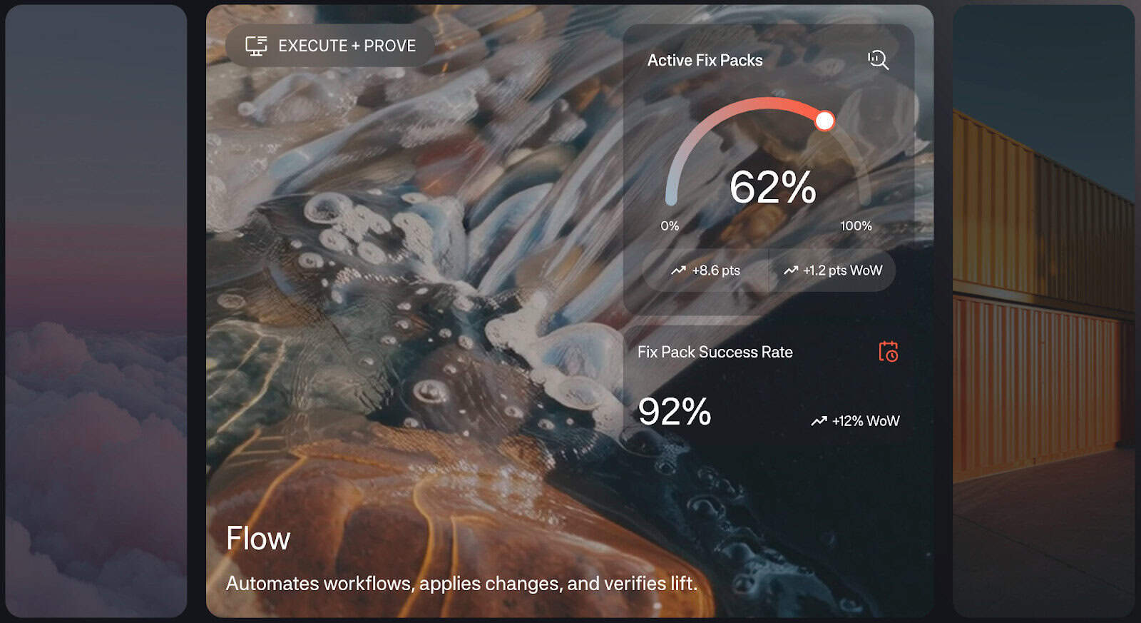 AI Visibility Platforms