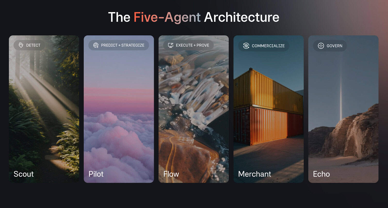 AI Visibility Platforms