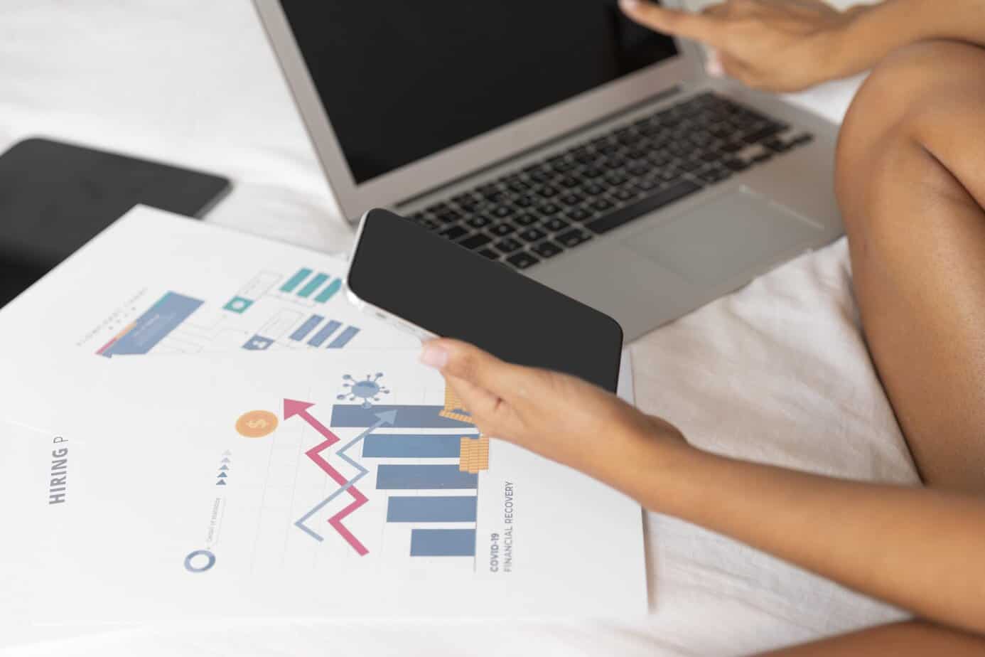 Which ShareASale Alternative Is Right for You?