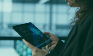 Automate Reconciliation Process