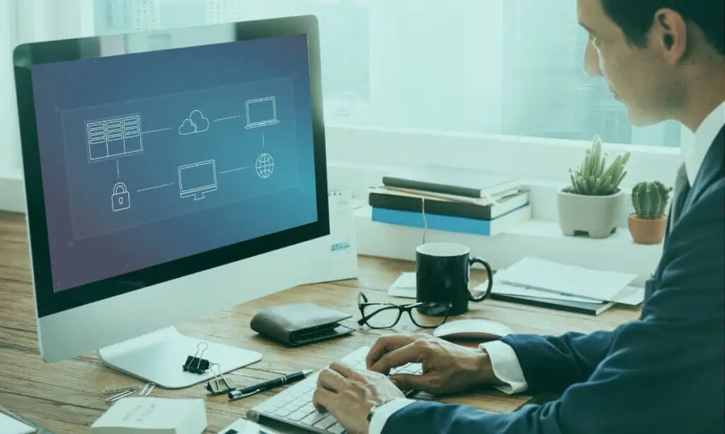 Best Affiliate Management Software for SaaS