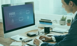 Best Affiliate Management Software for SaaS