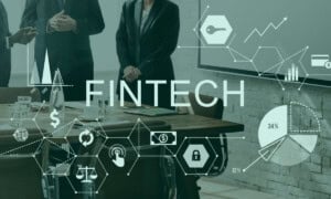Best Affiliate Software For Fintech