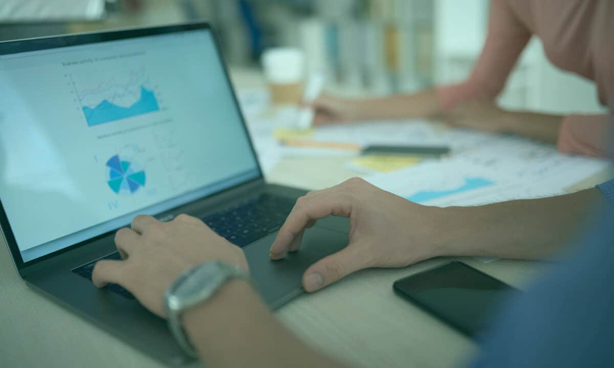 Best Software to Track Subscription Analytics