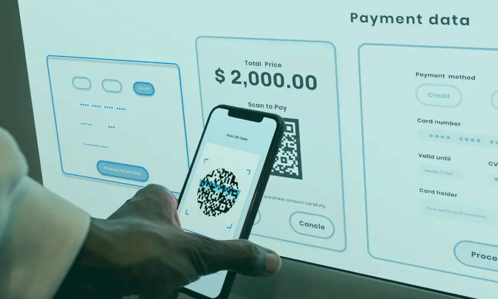 Best Tipalti Alternatives