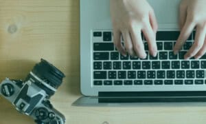 Best Tools to Create Internal How-To Guides