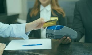 Best Way for Small Businesses to Accept Credit Cards