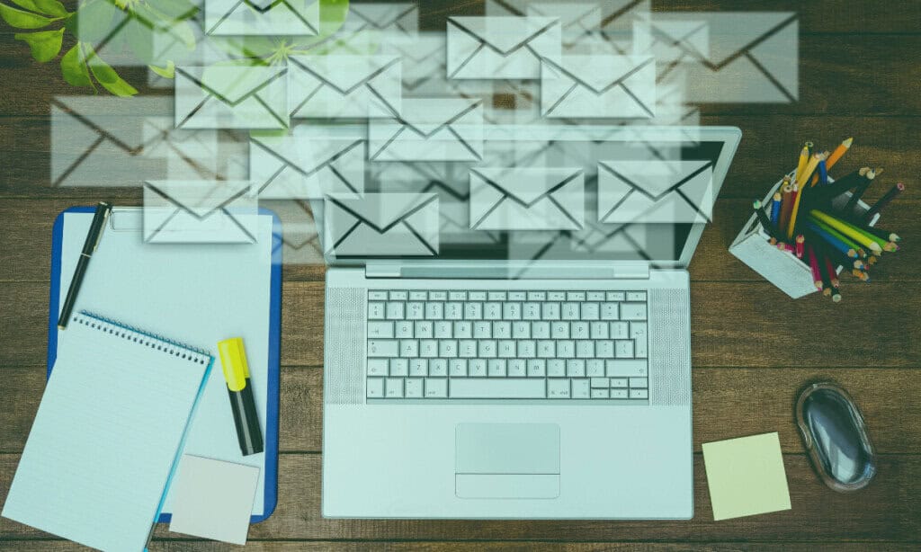 Email List Hygiene Best Practices