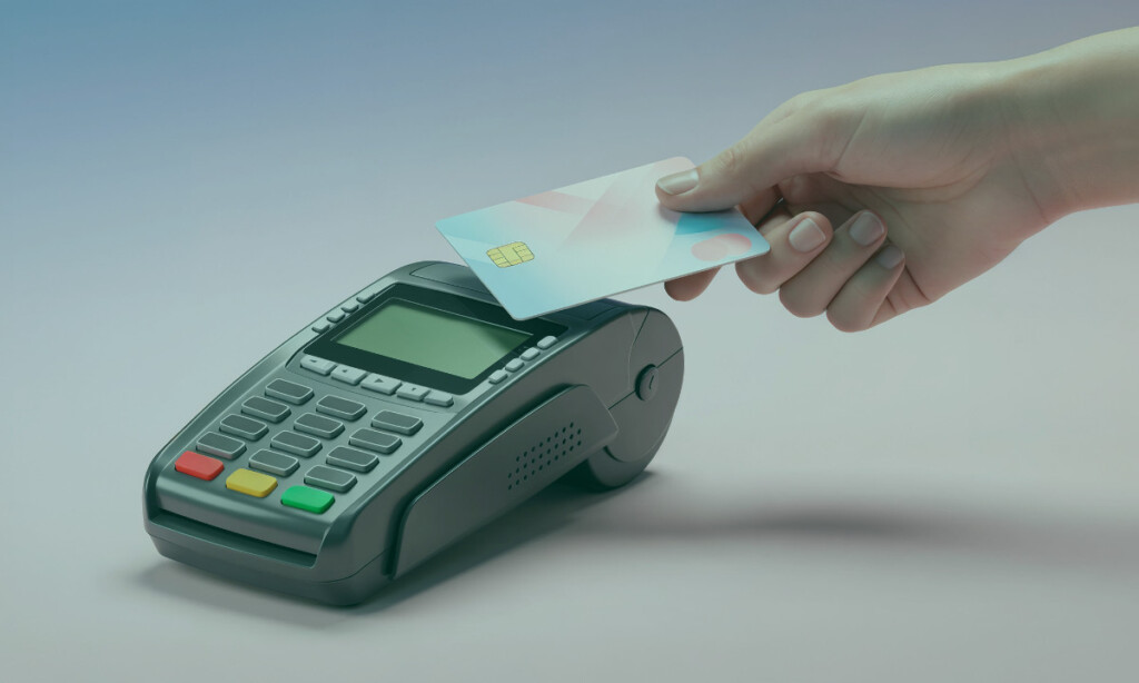 Fastest Payment Processors for Payouts