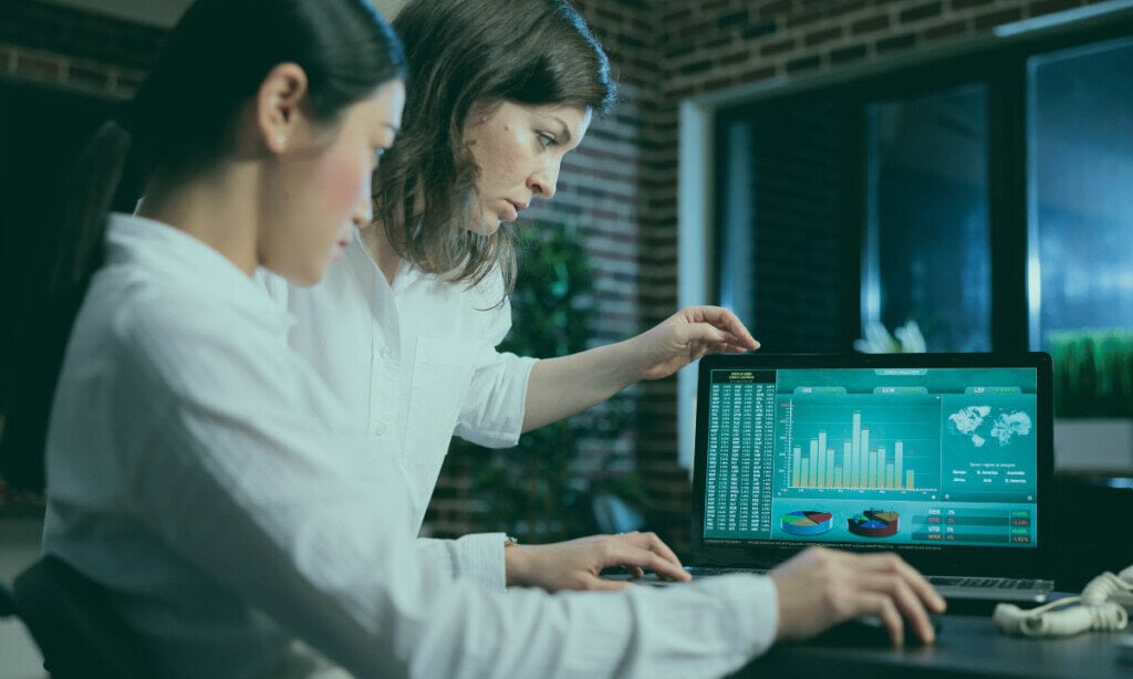 Finaloop Alternatives