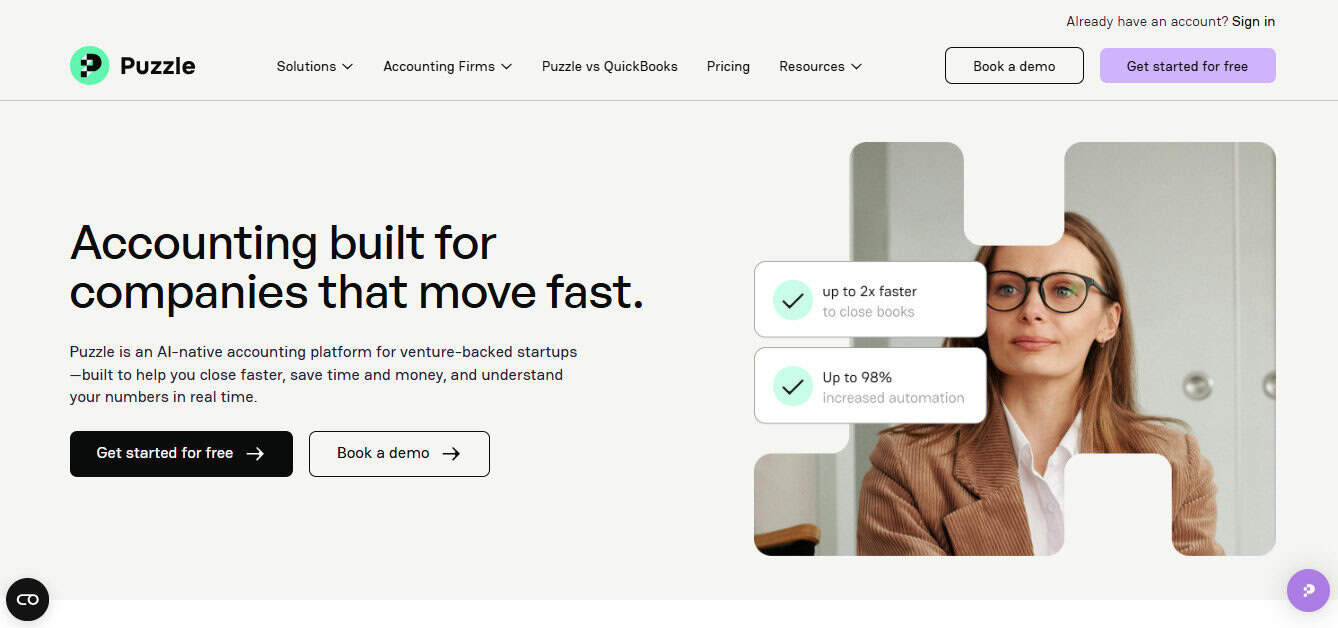 Finaloop Alternatives