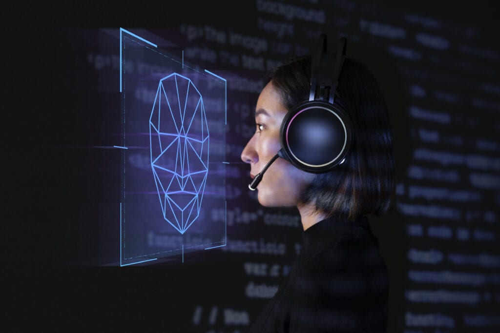 What To Look For in AI Call Center Software