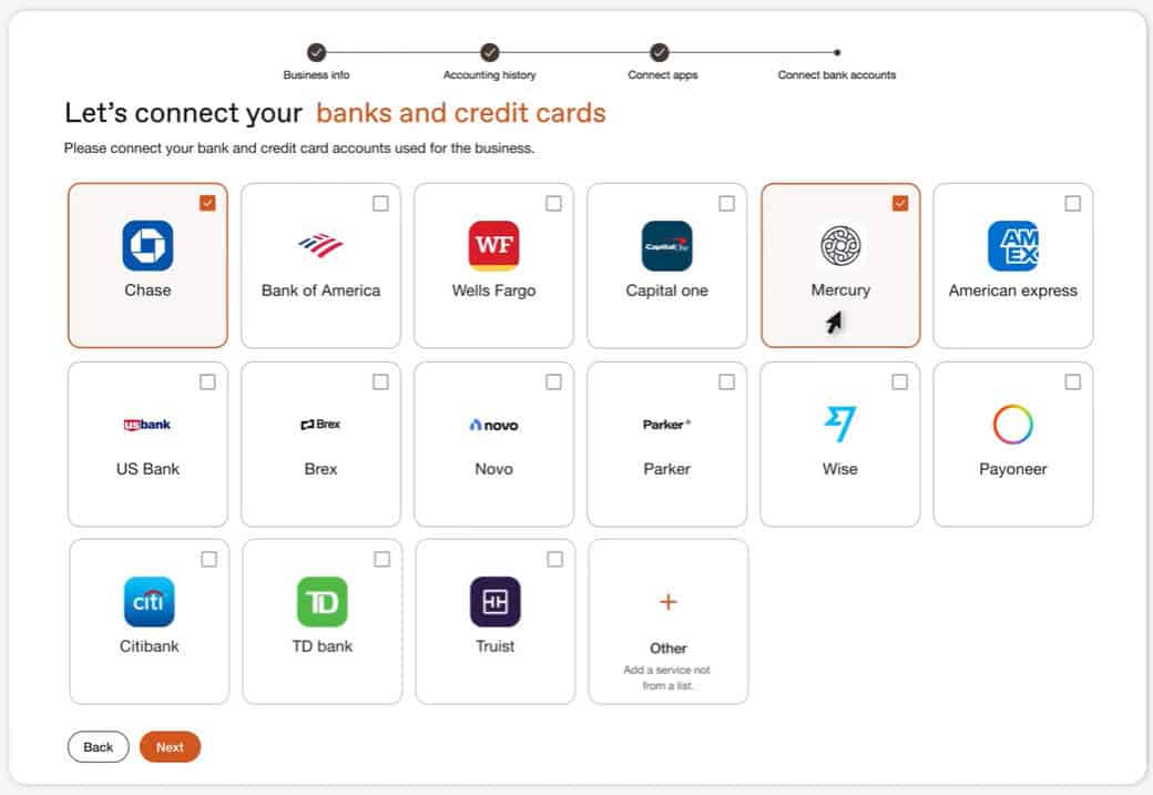 Puzzle vs. Finaloop: A CPA’s Thoughts