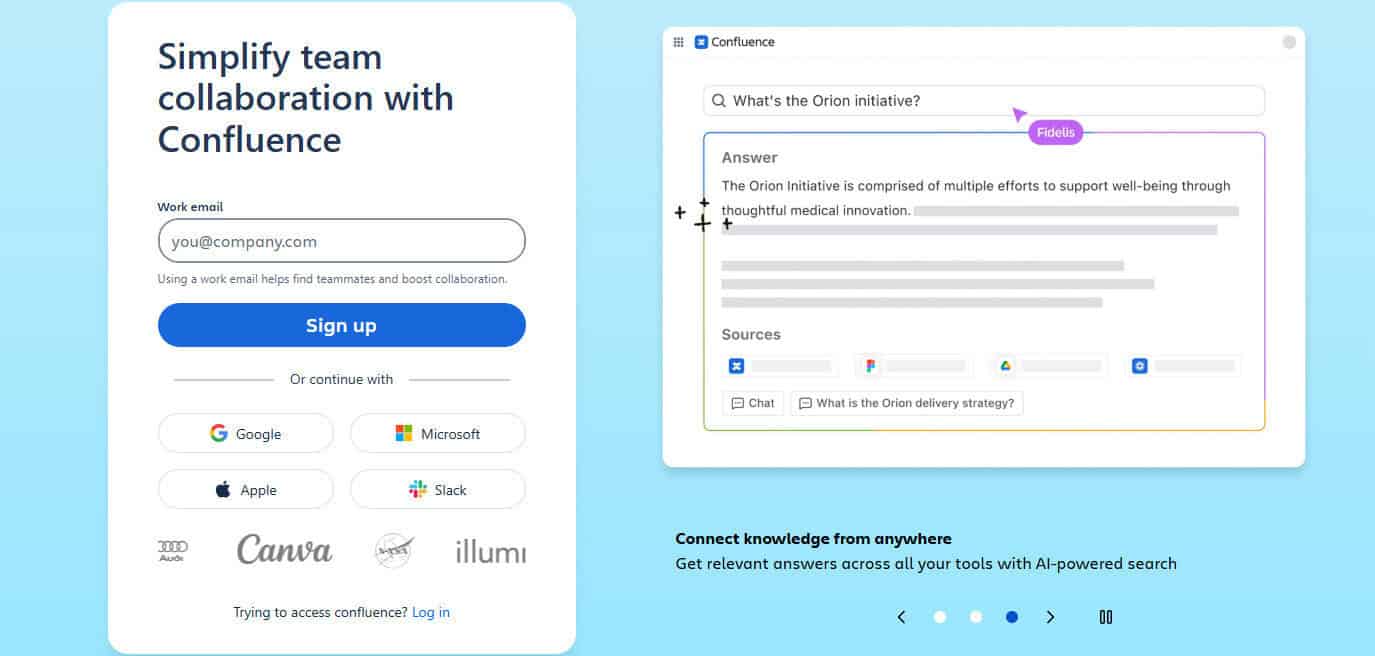 Best IT Documentation Software